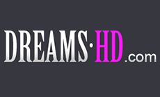 Dreams-HD