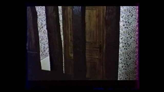 Порно видео XXX - РАСПУТНАЯ ДЕВСТВЕННИЦА (1981) VHSRip
