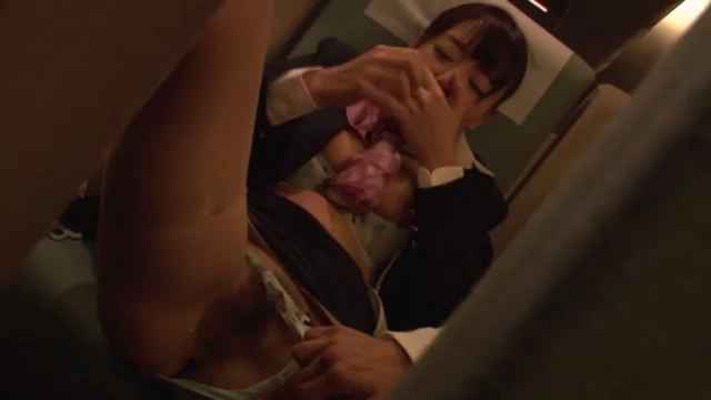Порно Видео Изнасилование Японки В Лифте